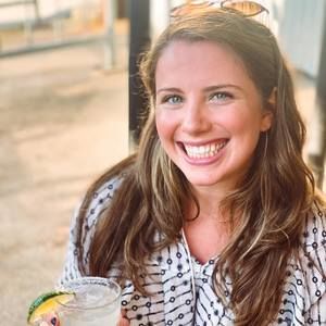 Meet your Posher, Cara